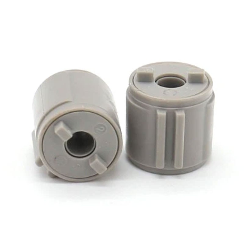 TRD-TA12 Bi-directional TRD-TA12 Bi-directional